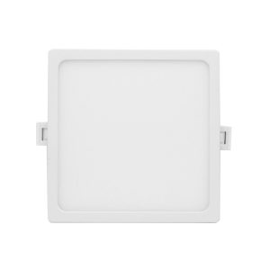 Изображение товара 992959