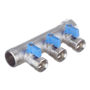 Изображение товара 770323