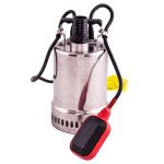 Изображение товара 1071139