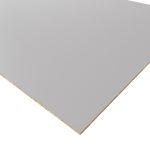 Изображение товара 1032131