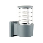 Изображение товара 684543