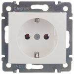 Изображение товара 104779