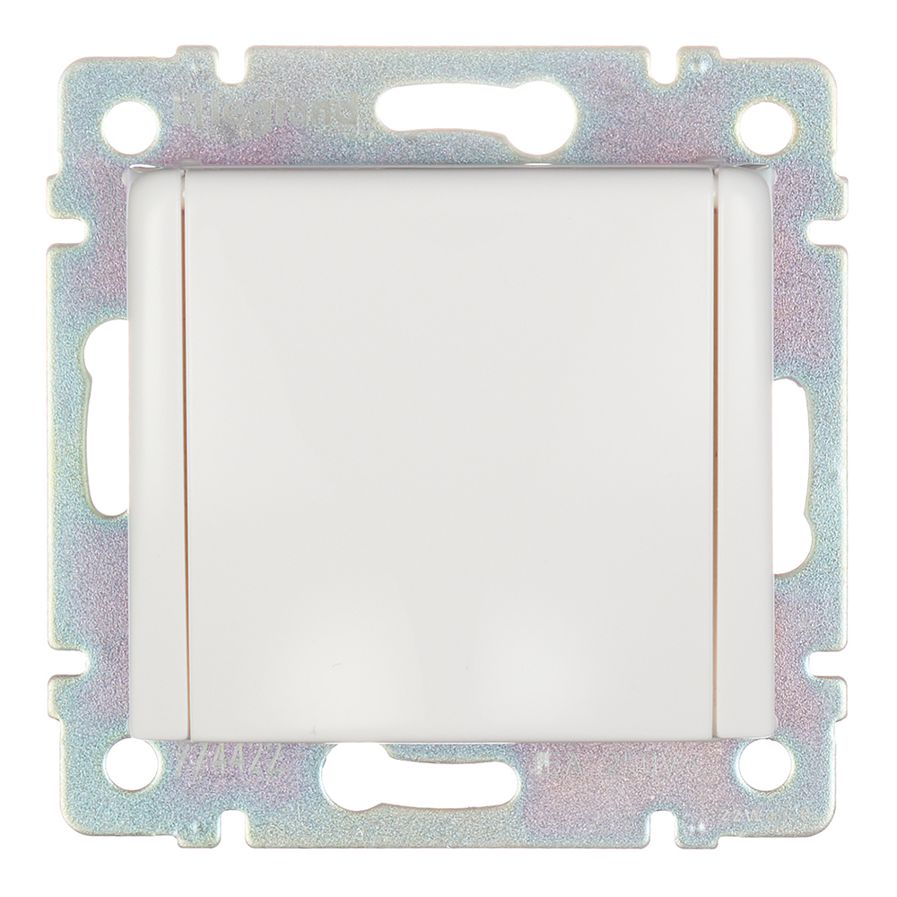 original-3768.jpg Изображение товара 104781