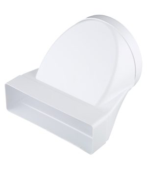 Изображение товара 140801