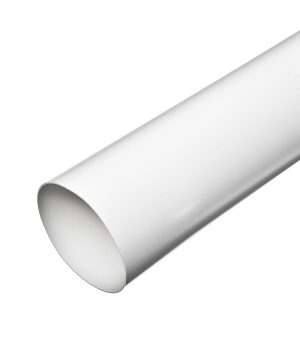 Изображение товара 140785