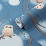 Изображение товара 1033825