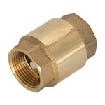 Изображение товара 1082695