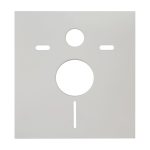 Изображение товара 1171857