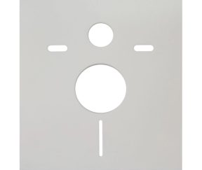 Изображение товара 1171857