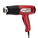 Изображение товара 1049266