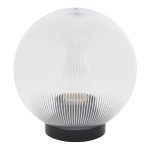 Изображение товара 666410