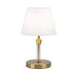 Изображение товара 1042367