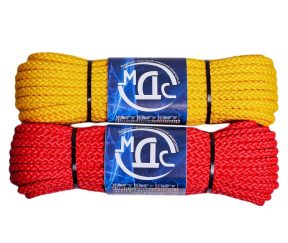 Изображение товара 1161452