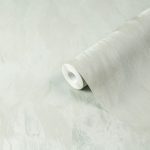 Изображение товара 1155028