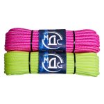 Изображение товара 1161446