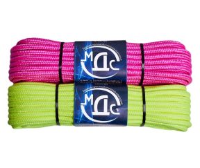 Изображение товара 1161446