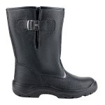 Изображение товара 1132020