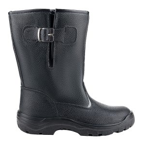 Изображение товара 1132020