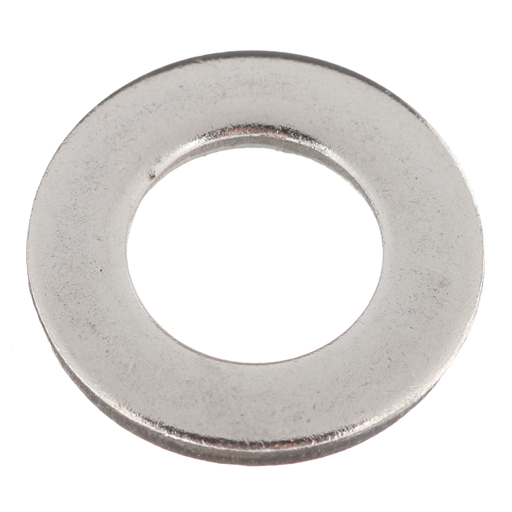 original-382.jpg Изображение товара 614239