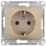 Изображение товара 503102