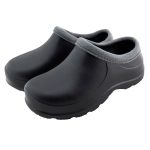 Изображение товара 1129661