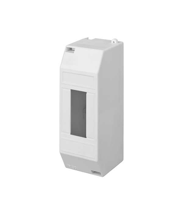 original-383.jpg Изображение товара 103832