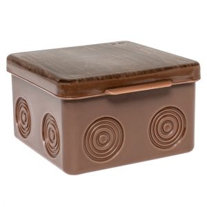 Изображение товара 1008831