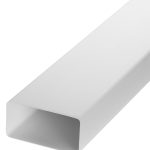 Изображение товара 101647