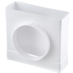 Изображение товара 107867