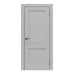 Изображение товара 1096679