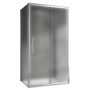 Изображение товара 1069535