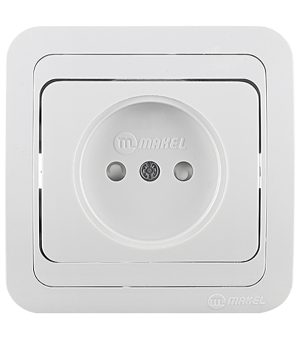 Изображение товара 613824