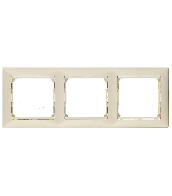 original-3864.jpg Изображение товара 106752