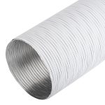 Изображение товара 618651