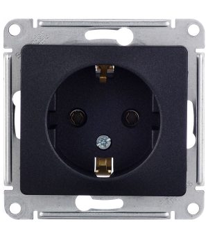 Изображение товара 161880