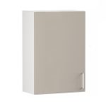 Изображение товара 1037090