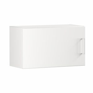 Изображение товара 1037097