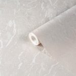 Изображение товара 1083214