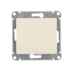 Изображение товара 138488