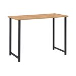 Изображение товара 1005426