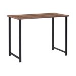 Изображение товара 1005430