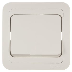 Изображение товара 613825