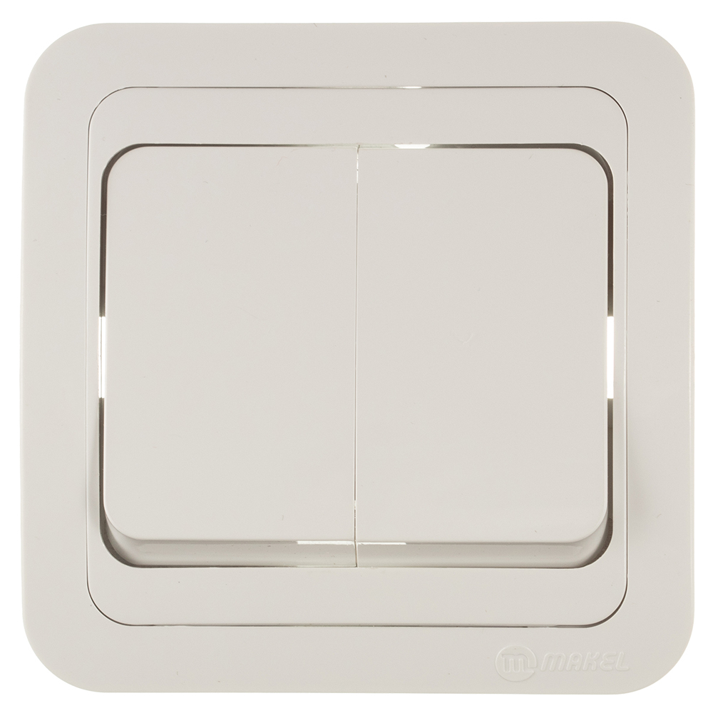 original-3903.jpg Изображение товара 613825