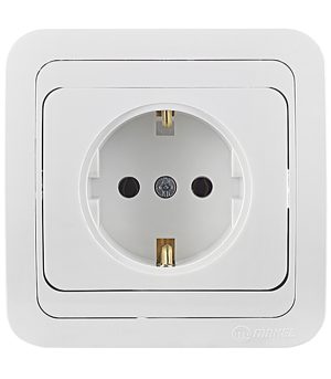 Изображение товара 613853