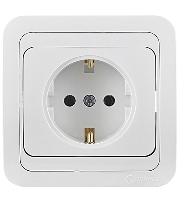 original-3906.jpg Изображение товара 613853