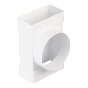 Изображение товара 1035948