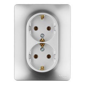 Изображение товара 801049