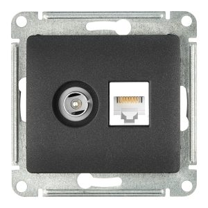 Изображение товара 801064