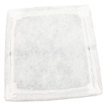 Изображение товара 620300