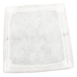 Изображение товара 620300